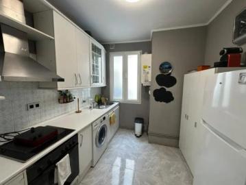 Piso Venta Bilbao, Zabala