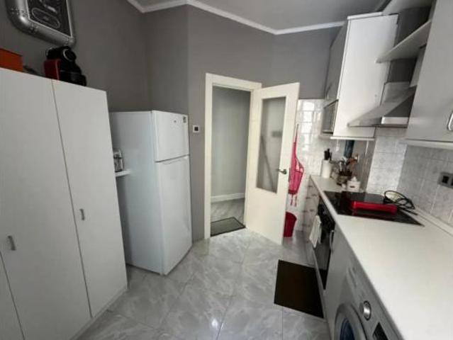 Piso Venta Bilbao, Zabala