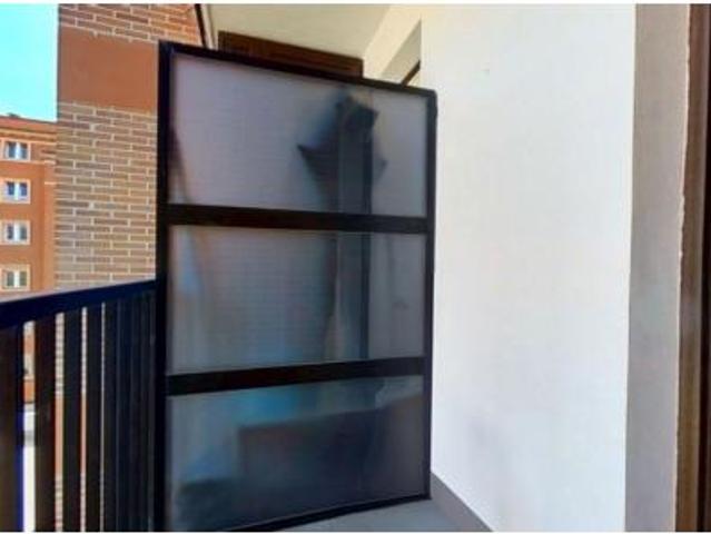 Piso Venta Bilbao, Zabala