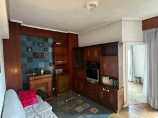 Piso Venta Bilbao, Zabala