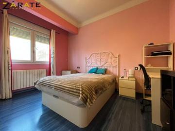 Piso en venta en Zabala, Bilbao - Ascensor