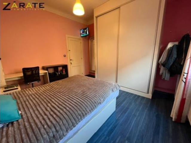 Piso Venta Bilbao, Zabala