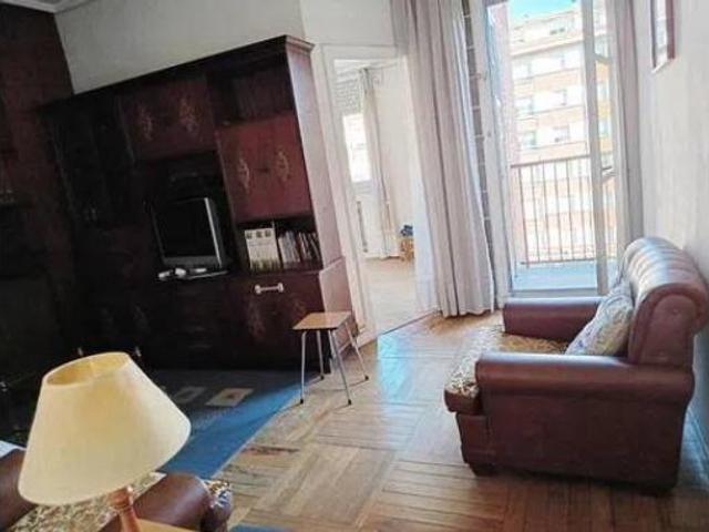 Piso Venta Bilbao, Zabala