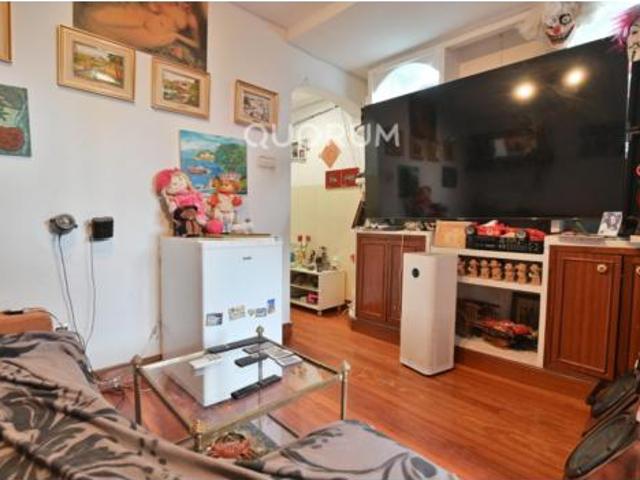Piso Venta Bilbao, Zabala