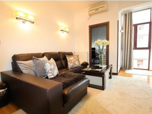 Piso Venta Bilbao, Zabala