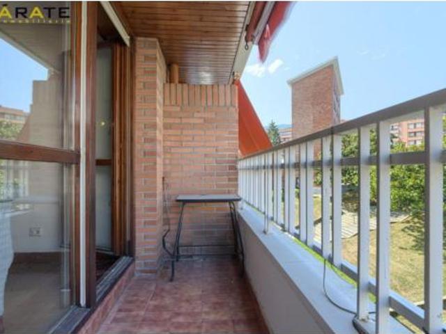 Piso Venta Bilbao, Zabala