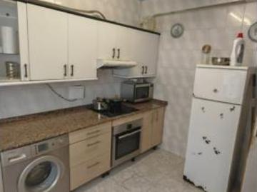 Piso Venta Bilbao, Zabala