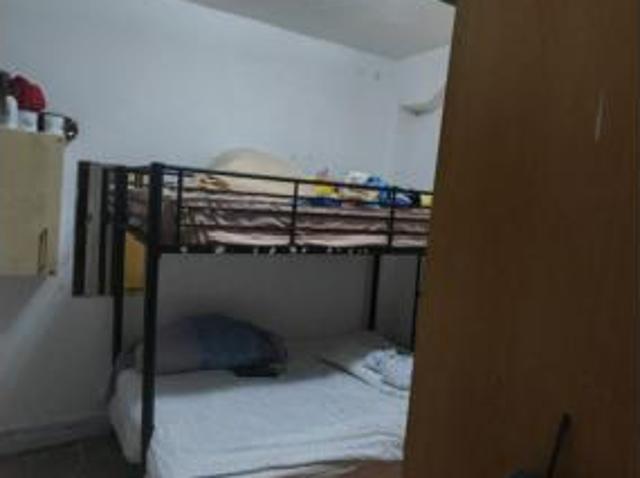 Piso Venta Bilbao, Zabala