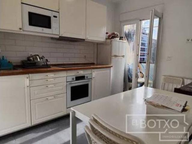 Piso Venta Bilbao, Zabala