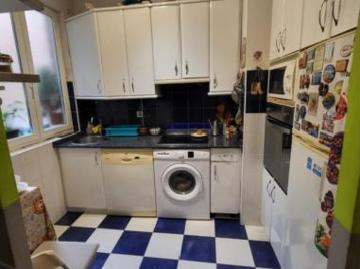 Piso Venta Bilbao, Zabala