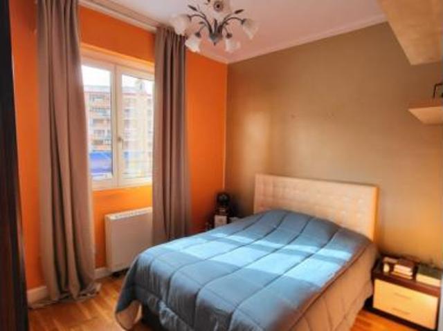 Piso Venta Bilbao, Zabala