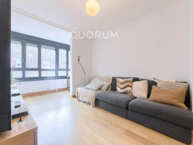 Piso Venta Bilbao, Zabala