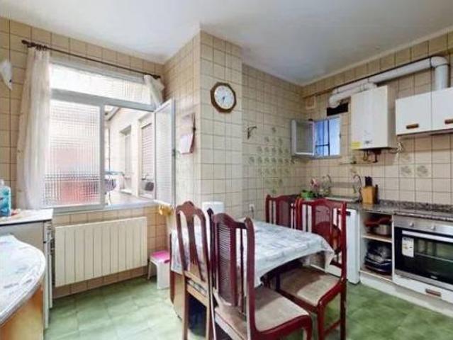 Piso Venta Bilbao, Iralabarri