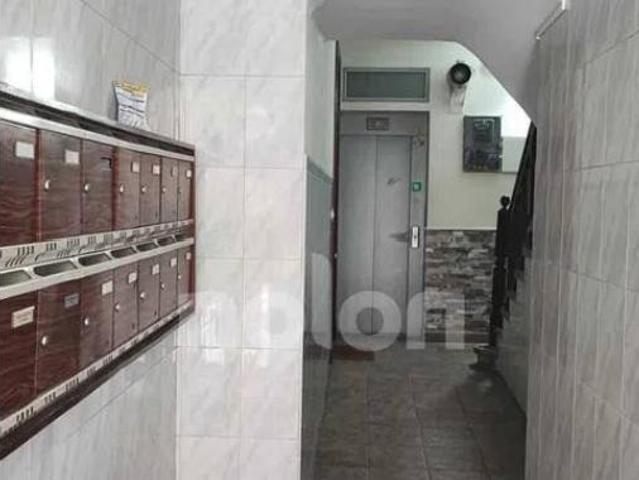 Piso Venta Bilbao, Zabala