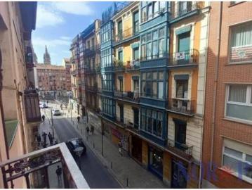 San Francisco Bilbao, Bilbao La Vieja, Amézola, Bilbao, Vizcaya, País Vasco