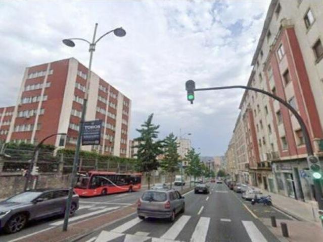 Piso Venta Bilbao, Zabala