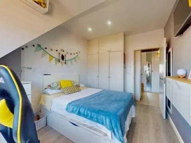 Piso Venta Bilbao, Zabala