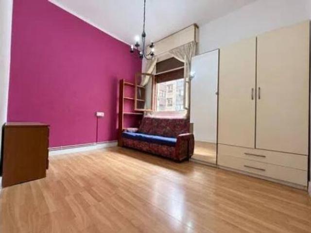 Piso Venta Bilbao, Zabala