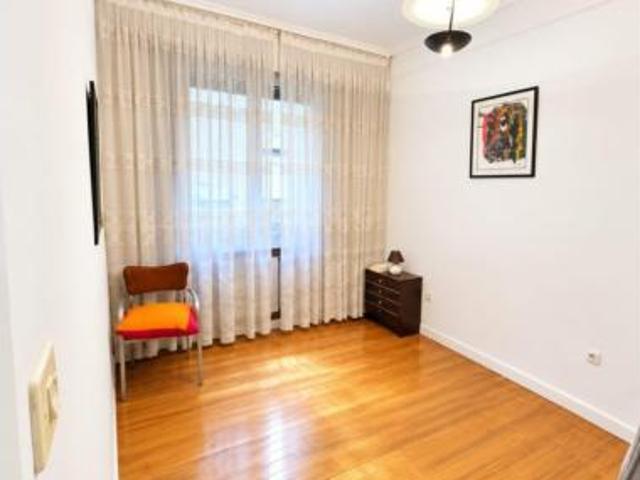 Piso Venta Bilbao, Zabala