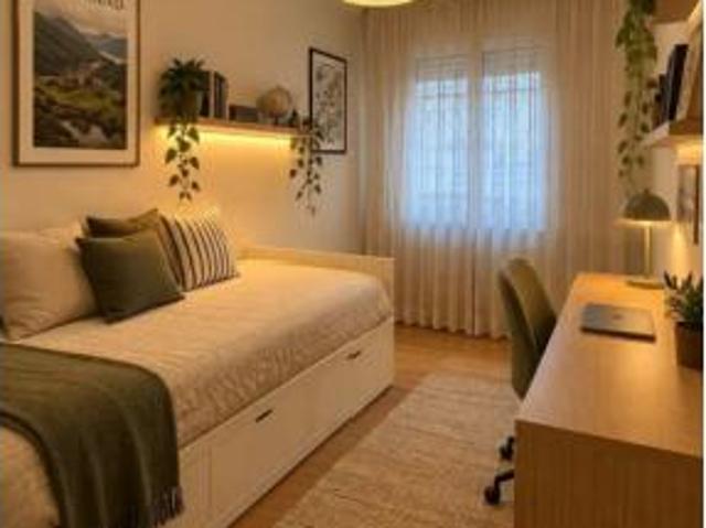 Piso Venta Bilbao, Zabala