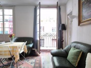 San Francisco Bilbao, Bilbao La Vieja, Amézola, Bilbao, Vizcaya, País Vasco