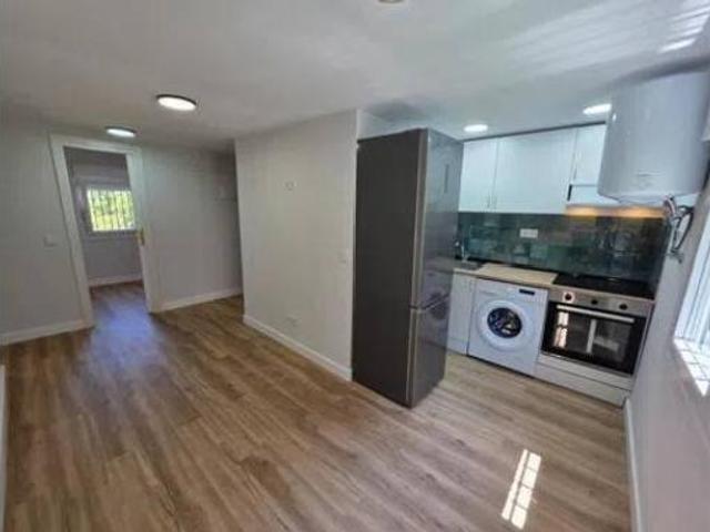 Piso Venta Bilbao, Zorrotza