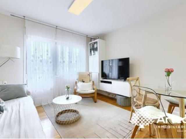 Piso Venta Bilbao, Zorrotza
