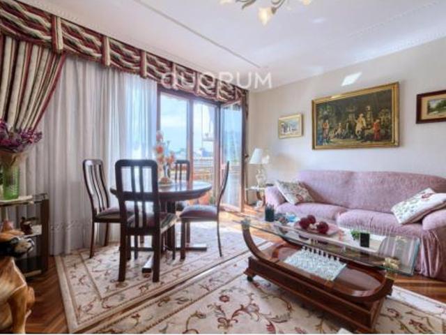 Piso Venta Bilbao, Zorrotza