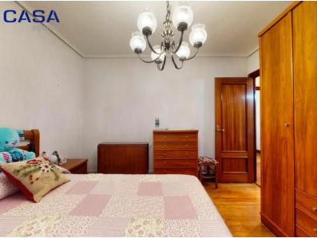 Piso Venta Bilbao, Zorrotza