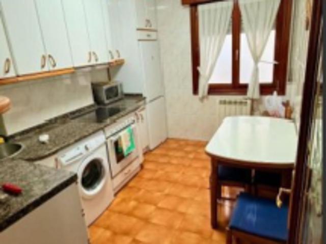 Piso Venta Bilbao, Zorrotza