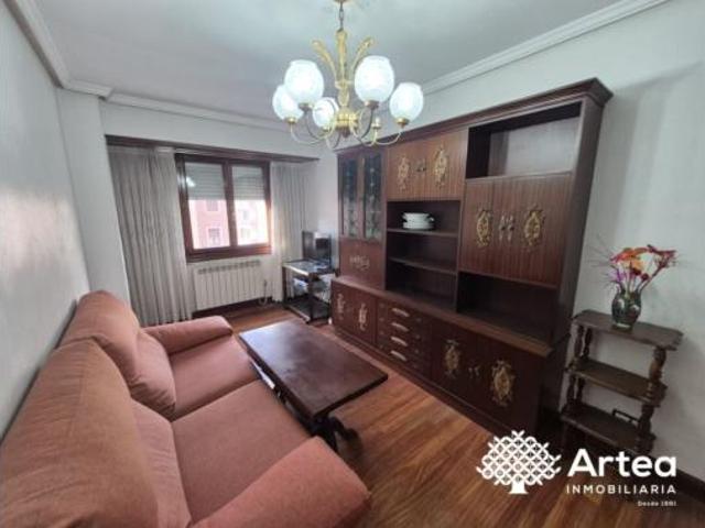 Piso Venta Bilbao, Zorrotza