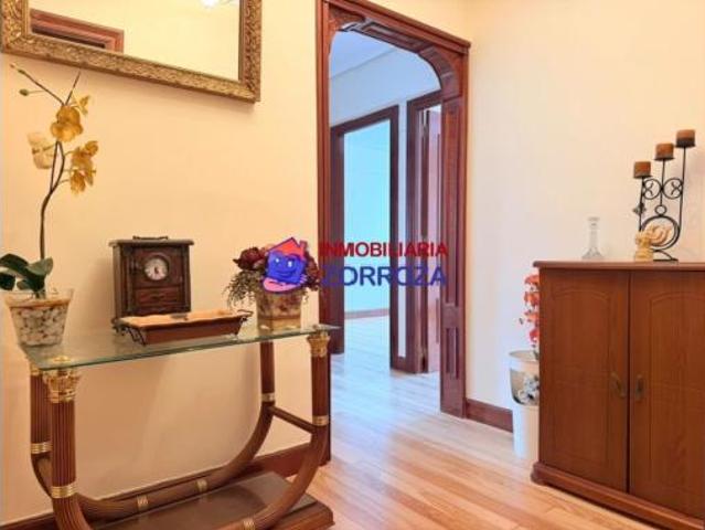 Piso Venta Bilbao, Zorrotza
