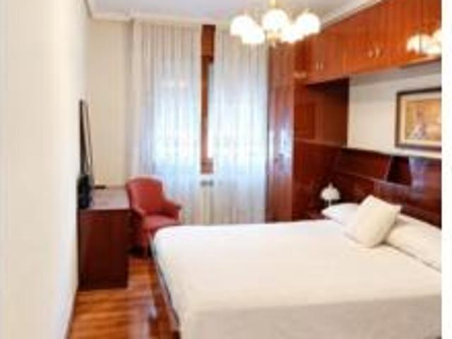 Piso Venta Bilbao, Zorrotza
