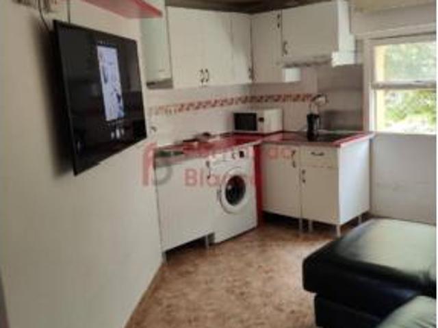 Piso Venta Bilbao, Zorrotza