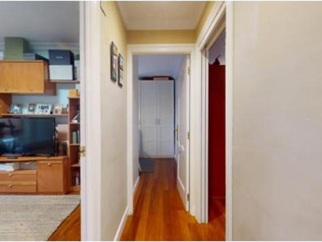 Piso Venta Bilbao, Zorrotza