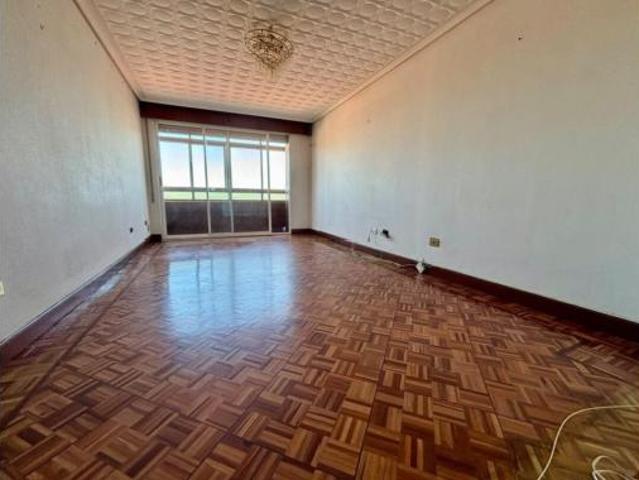 Piso Venta Bilbao, Zorrotza