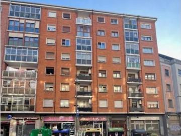 Piso Venta Bilbao, Zorrotza