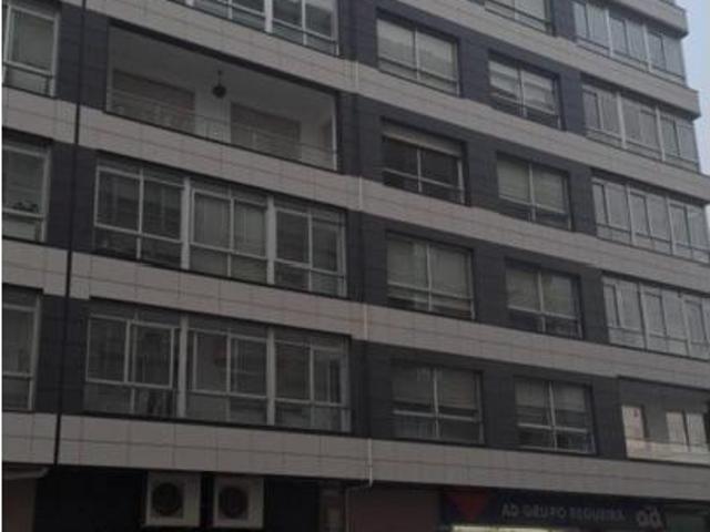 Piso Venta Bilbao, Zorrotza