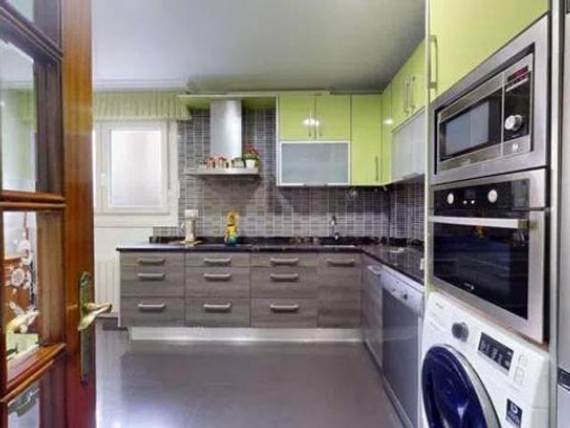 Piso Venta Bilbao, Zorrotza