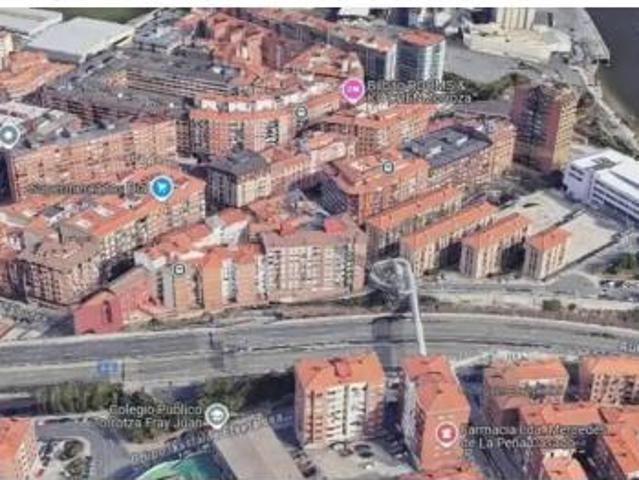 Piso Venta Bilbao, Zorrotza