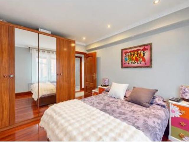 Piso Venta Bilbao, Zorrotza