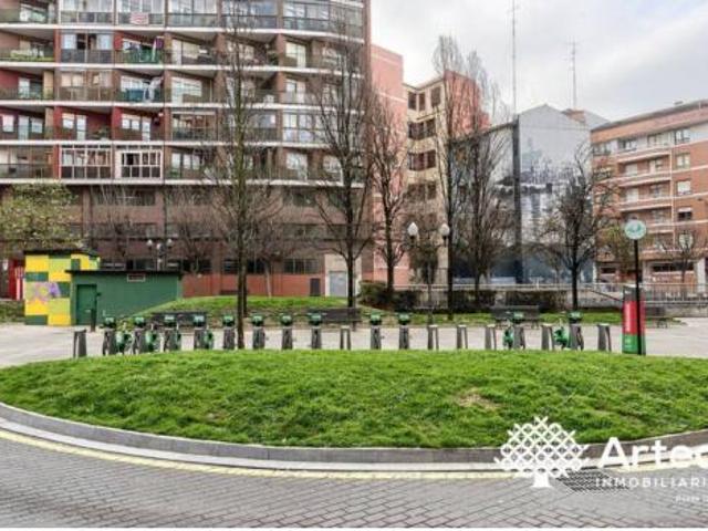 Piso Venta Bilbao, Zorrotza