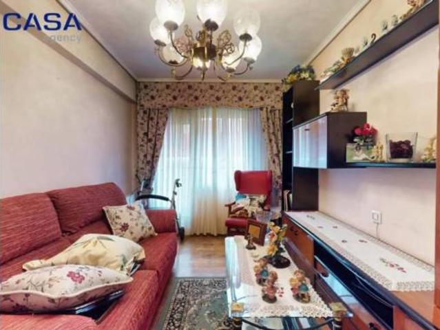 Piso Venta Bilbao, Zorrotza