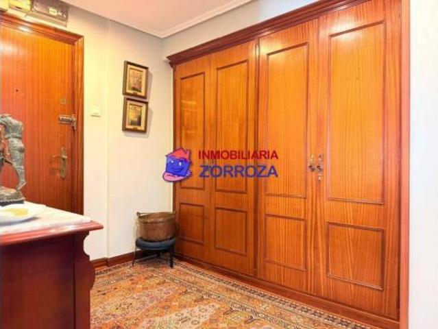 Piso Venta Bilbao, Zorrotza