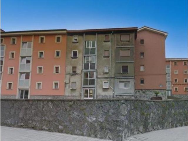 Piso Venta Bilbao, Zorrotza