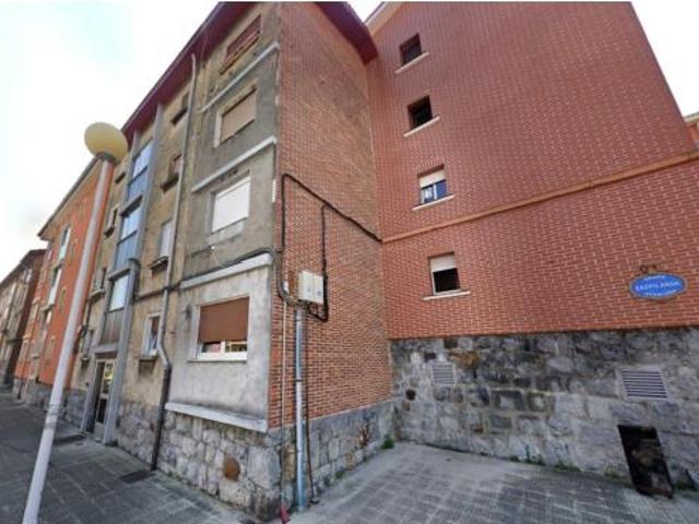 Piso Venta Bilbao, Zorrotza
