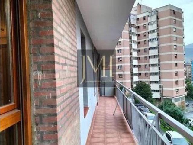 Piso Venta Bilbao, Zurbaran Arabella