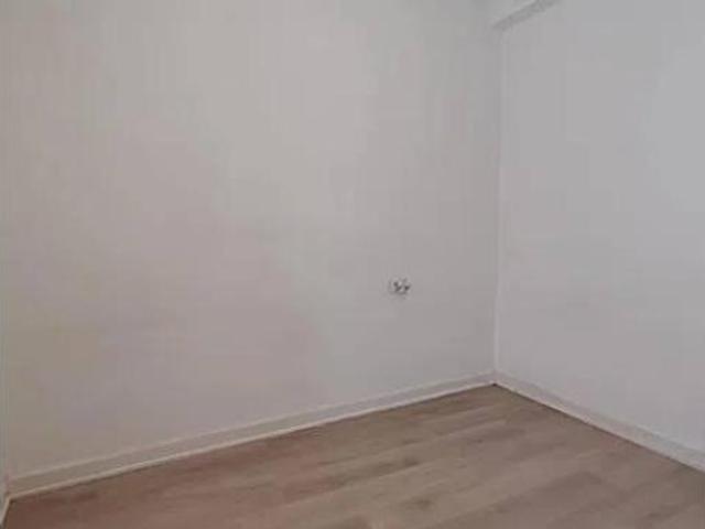 Piso Venta Bilbao, Zurbaran Arabella