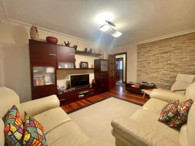 Piso Venta Bilbao, Zurbaran Arabella