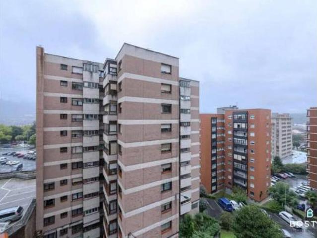 Piso Venta Bilbao, Zurbaran Arabella
